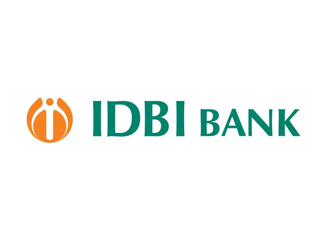 IDBI Bank Lunches Search Application For Branches and ATMs