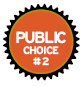 Public Choice