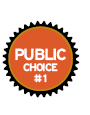 Public Choice