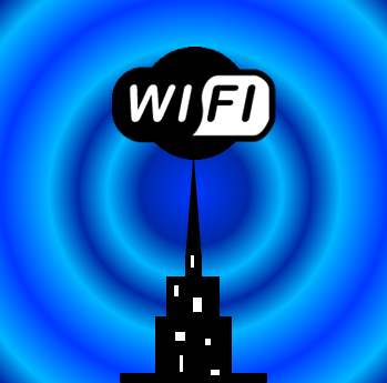 Ruckus Wireless homes into Bangalore