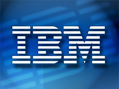 With Worklight acquisition, IBM eyes mobility capabilities