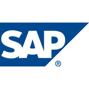 SAP to arm small and midsize enterprises with real-time analytics