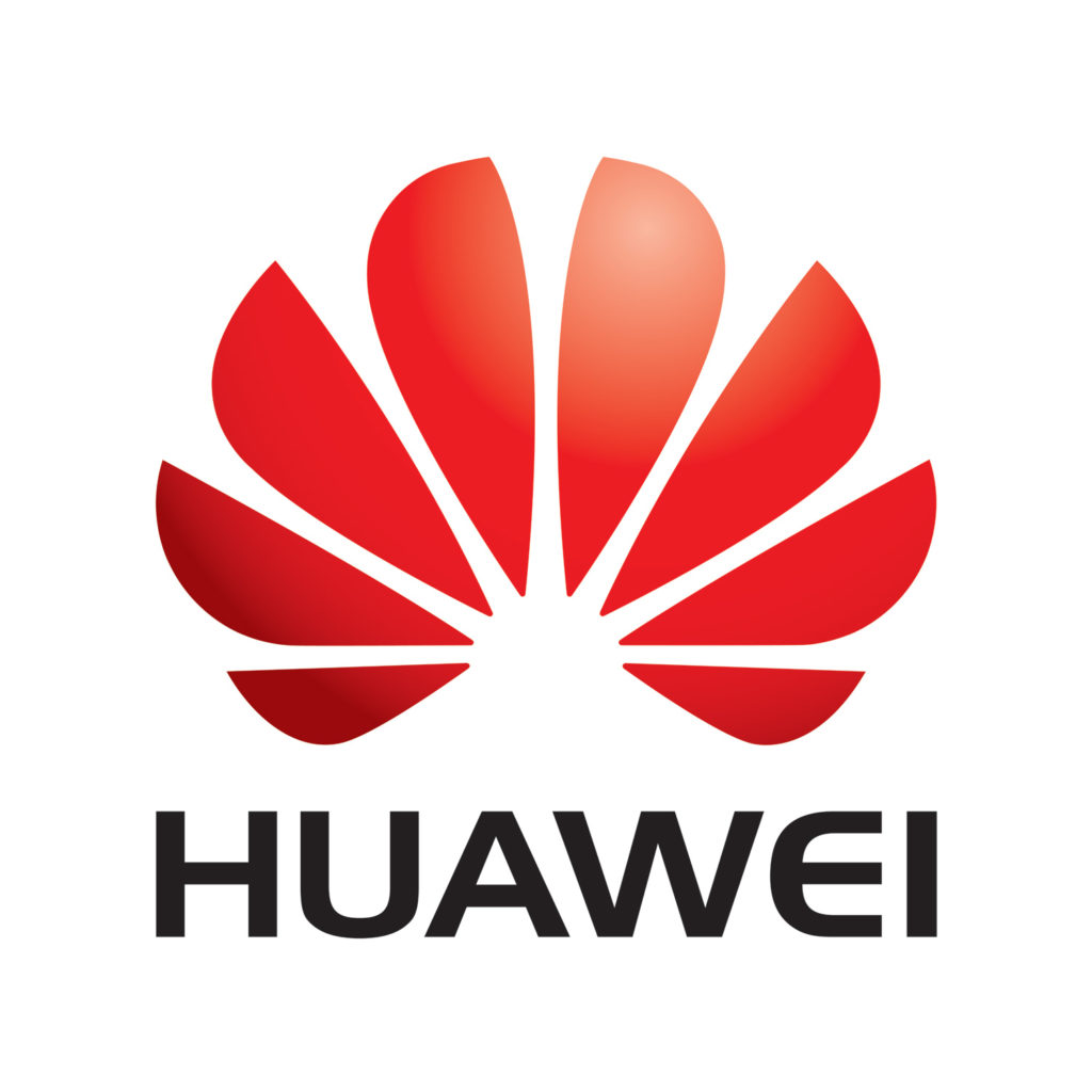 Huawei appoints David Sun as President & CEO of Southeast Asia region