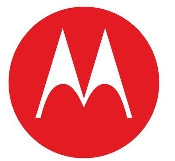 Google – Motorola deal close to winning EU approval