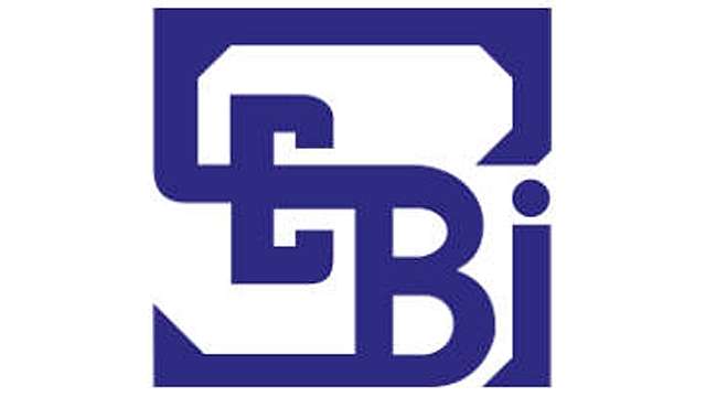 SEBI