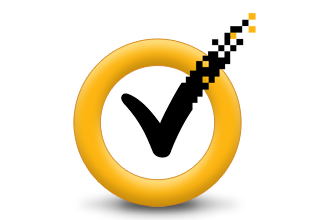 YamaTough releases the Symantec source code