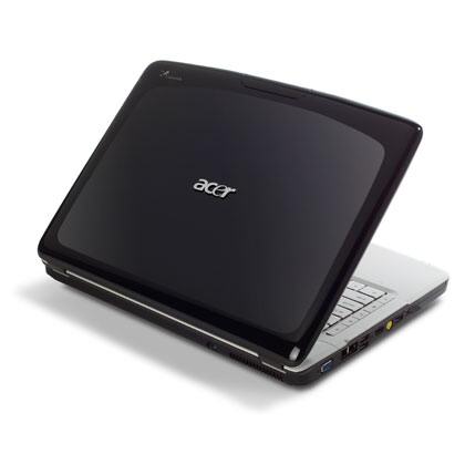 Acer is the number one PC maker in India