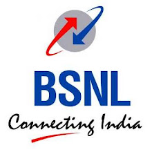 BSNL extends broadband service contract UTStarcom