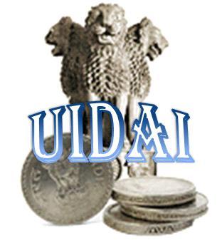 UIDAI bill scheduled for monsoon session of parliament