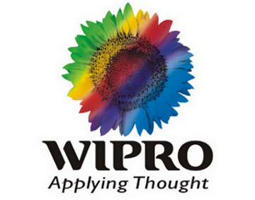 Wipro sees huge opportunity in Open Source Software