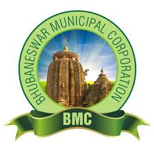 Bhubaneswar Municipal Corporation takes e-Governance initiatives