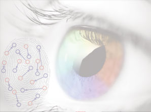 Biometrics Expanding Horizons