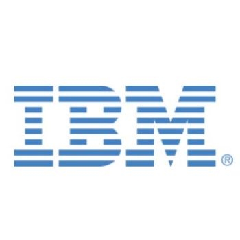 PureSystems from IBM to lower costs of IT operations