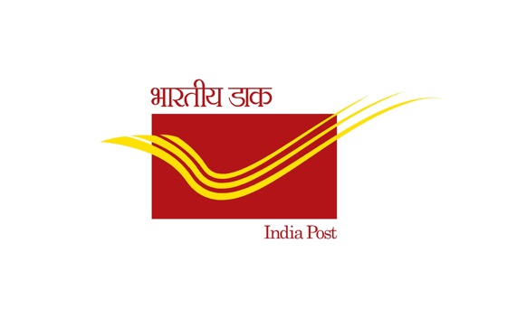 India Post showcases web-based services on Good Governance Day