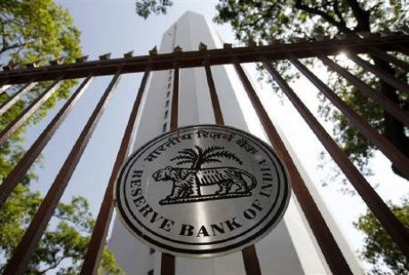 RBI allows intra-bank account portability