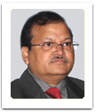 Shankar Agarwal joins Ministry of Women and Child Development as the Secretary