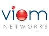 Viom Networks plans green initiative