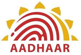 Haryana government to capture Aadhar numbers of all employees