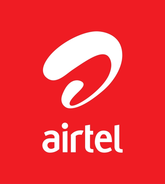 Bharti Airtel’s 4G network contract for Karnataka goes to Huawei