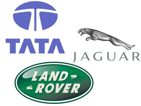 Jaguar Land Rover conducts market study in India