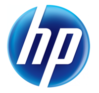 HP Eases Unified Communications Deployment for Enterprises