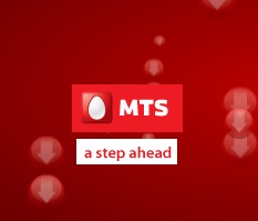 Point of sale service to be launched by MTS