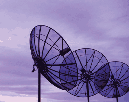 ETC invests more in telecom sector to ensure connectivity in rural Ethiopia