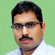 e-Seva to Mee-Seva