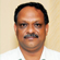 Transparent Responsive and Accountable Governance through IT