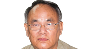 Mizoram has Huge potential in IT and ITES sectors