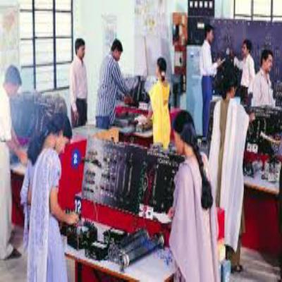 Cabinet gives nod  to electronics manufacturing clusters