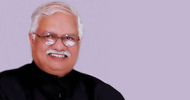 Inclusive banking in rural areas