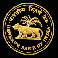 Innovate in Agricultural Loans, RBI Tells Foreign Banks