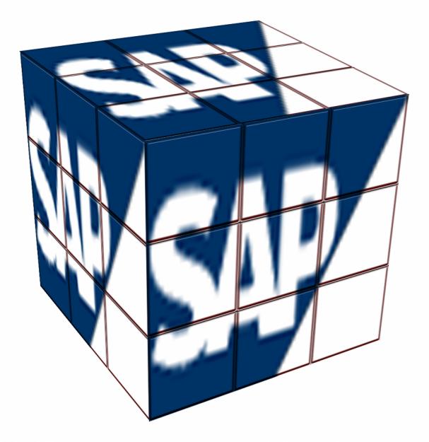 SAP India inks MOU for cloud based e-Governance project in Meghalaya