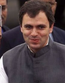 e-Governance Is Key to Bring Transparancy: Omar Abdullah