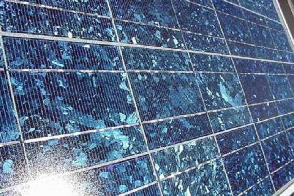 India-Japan team up to improve solar cell efficiency