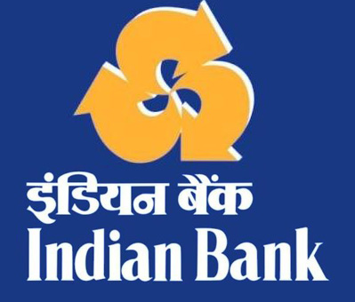 Indian Bank coming up with 1,525 ultra small branches in rural areas