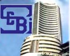 SEBI board may approve e-IPO, safety net mechanism this week