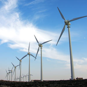 AP set to add 200 MW wind power shortly