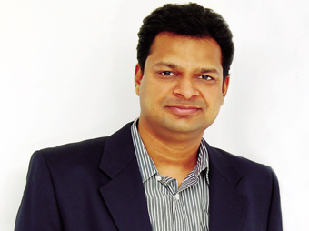 Smart Power Systems