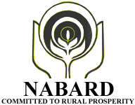 Maharashtra farmers to reap tech benefits under Nabard-IMD project