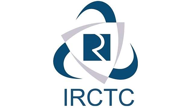 IRCTC to set up chartered rail tours from North East