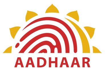 Haryana uses Aadhaar to distribute scholarships