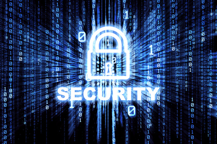 Pvt Sector to be involved in India’s cyber security