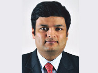 Spanco Initiatives in e-Governance