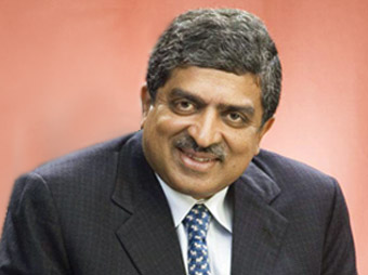 “AADHAAR: A Catalyst for Efficient e-Governance”