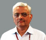 Strengthening the Public Sector in India