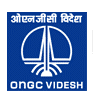 ONGC Videsh Plans Entry Into Largest Oil Proven North Caspian Sea