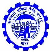 EPFO may tighten investment norms for exempted PFs