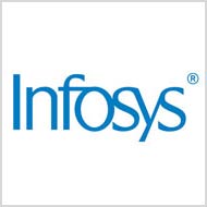 Artificial Intelligence driving revenue growth for businesses: Infosys study